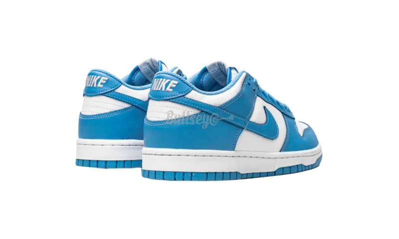 Nike Dunk Low "UNC"