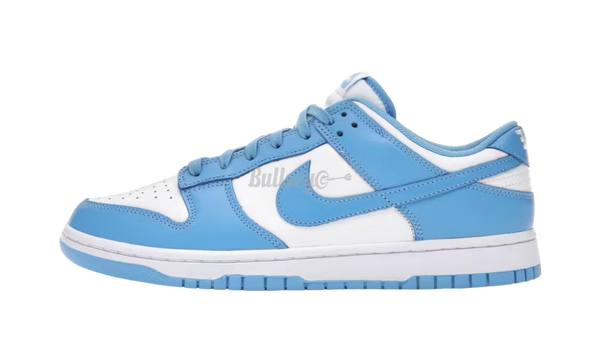 Nike Dunk Low "UNC" GS-nike ankle boots football helmet for sale cheap