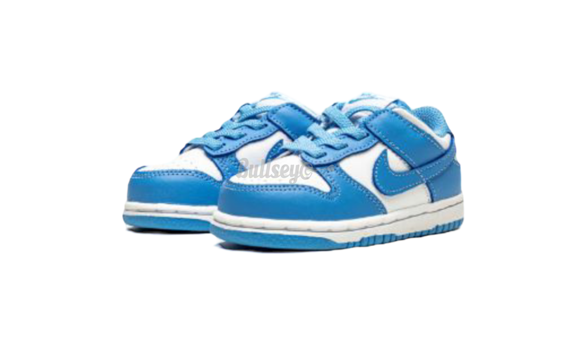 Nike Dunk Low "UNC" Toddler