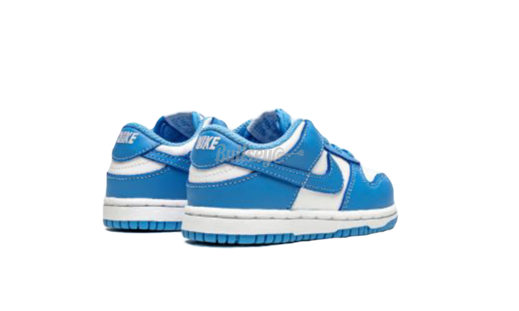 Nike Dunk Low "UNC" Toddler