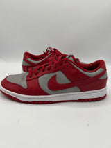 Nike Dunk Low UNLV PreOwned 2 160x