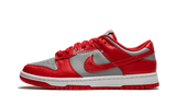 Nike Dunk Low UNLV PreOwned 160x