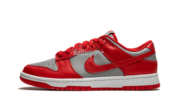 Nike Dunk Low UNLV PreOwned 600x