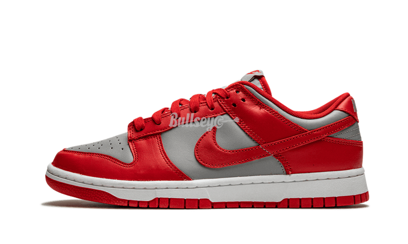 Nike Dunk Low UNLV PreOwned 800x