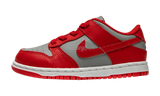 Nike Dunk Low "UNLV" "Toddler"-Bullseye Sneaker Boutique