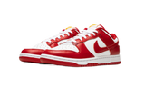 Nike Dunk Low "USC"-Bullseye Sneaker Boutique