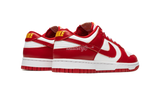 Nike Dunk Low "USC"