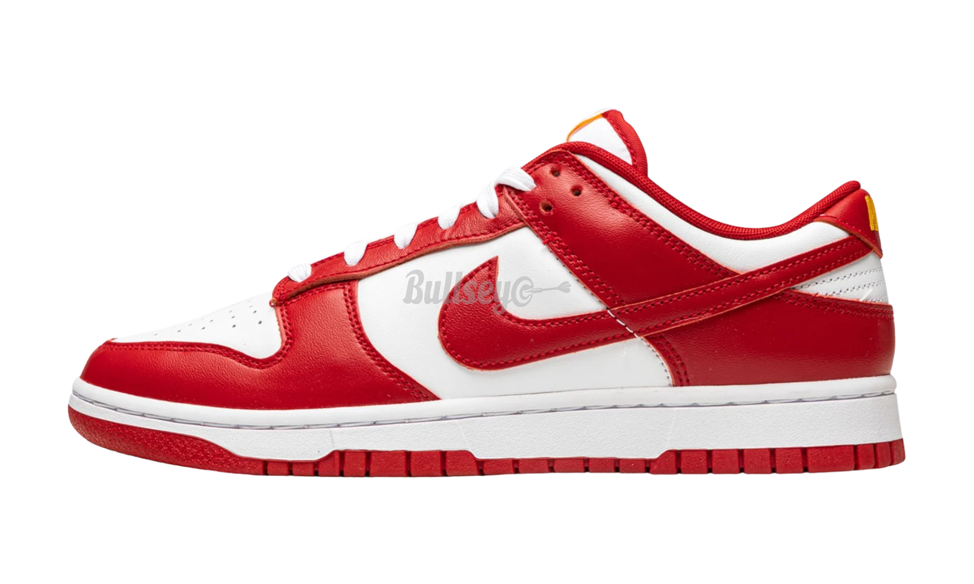 Nike Dunk Low "USC" GS-Bullseye Sneaker Boutique