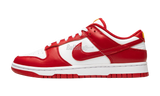 Nike Dunk Low "USC" GS-Bullseye Sneaker Boutique