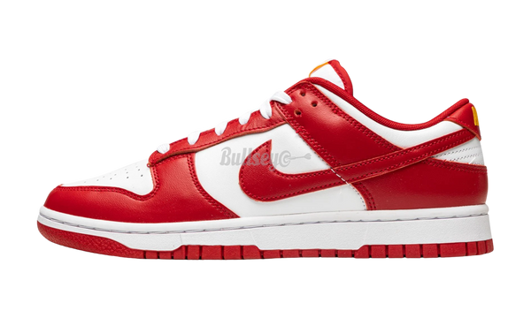 Nike Dunk Low "USC" GS-Bullseye Sneaker Boutique