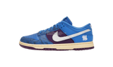 Nike Dunk Low Undefeated SP "5 On It" (PreOwned)-Urlfreeze Sneakers Sale Online