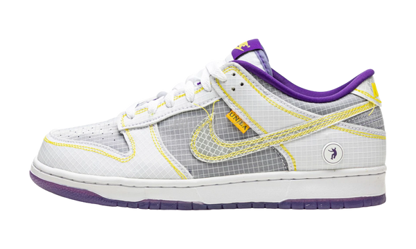 nike The Dunk Low "Union LA Court Purple"-Urlfreeze Sneakers Sale Online