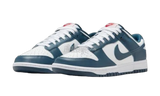 Nike Dunk Low "Valeriana Azul"