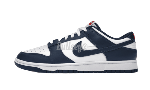 Nike Dunk Low "Valerian Blue"-The ankle boots to buy