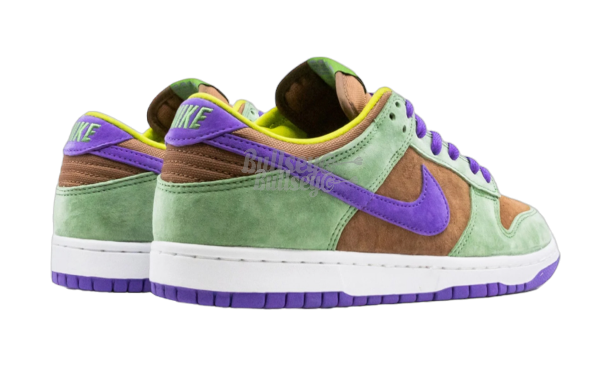 Nike Dunk Low "Veneer"