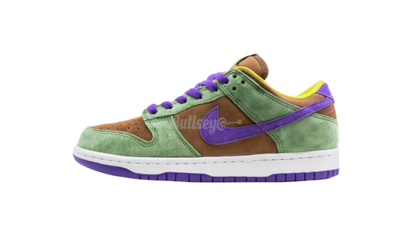 Nike game Dunk Low "Veneer"-The limited Nike game Waffle One exclusive to The Whitaker Group