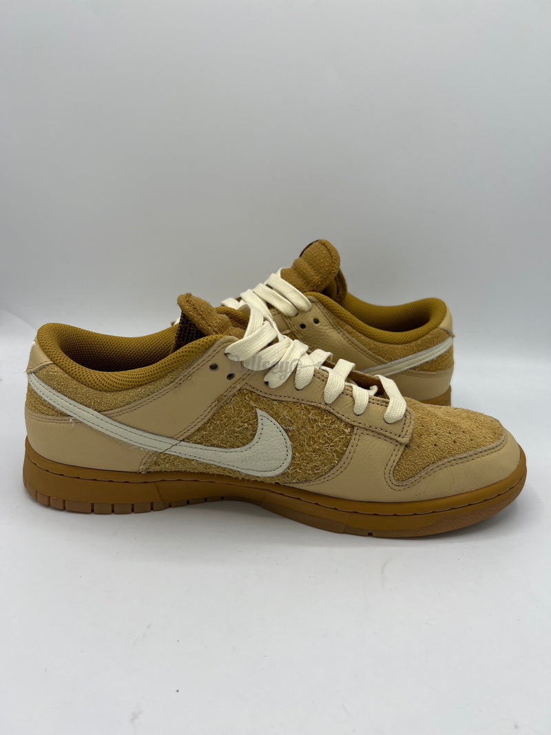 Nike Dunk Low "Waffle" (PreOwned)