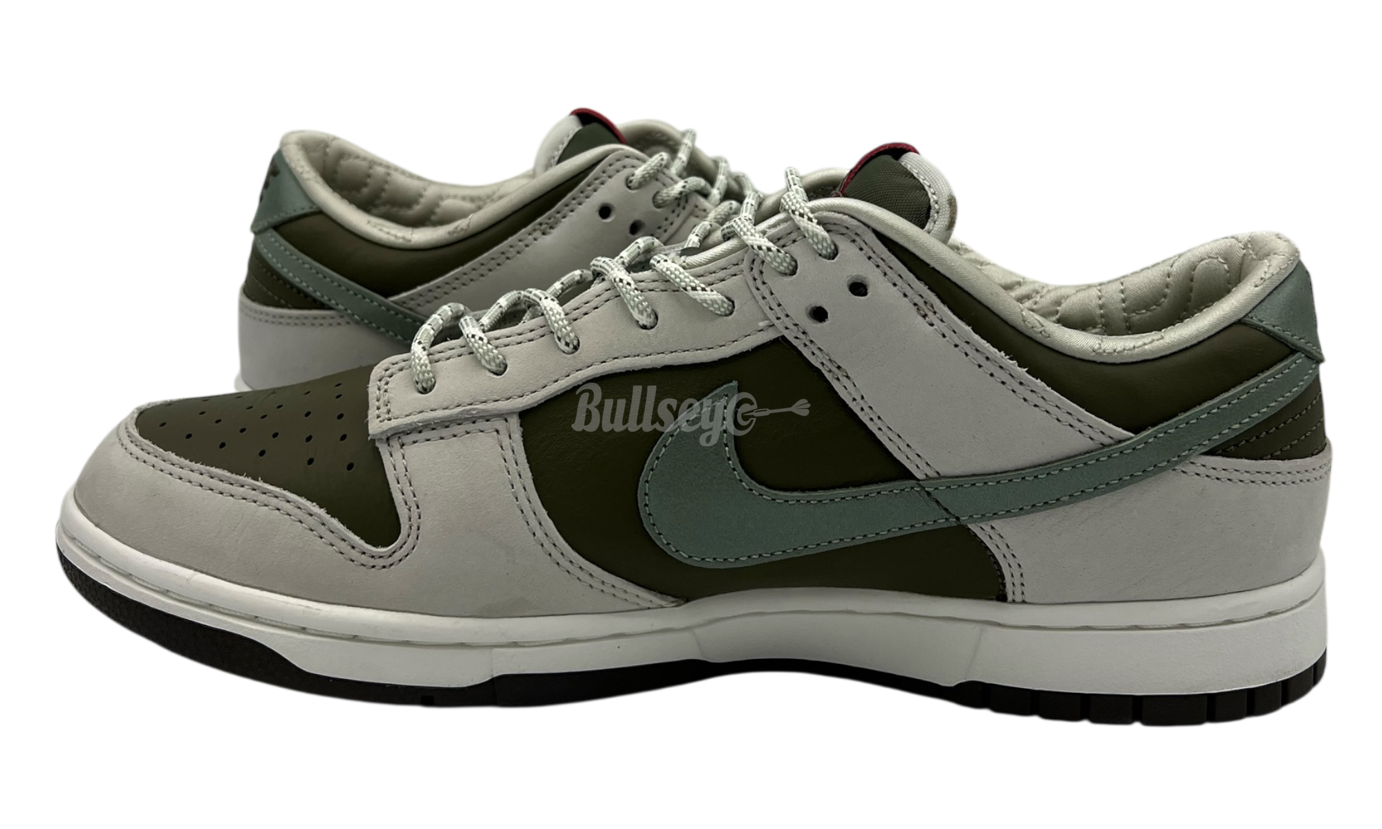 Nike Dunk Low "Year of the Snake" (PreOwned)