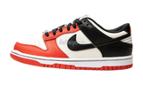 Nike Dunk Low x NBA "Bulls" EMB GS-Bullseye Sneaker Boutique