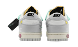 Nike Dunk Low x Off White Lot 4 3 160x