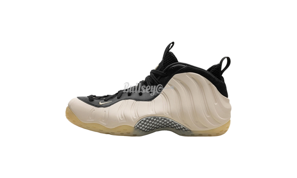 Nike Foamposite Light Orewood Brown PreOwned 600x