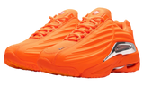 Nike Hot Step 2 Drake NOCTA "Total Orange"