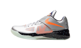 Nike KD 4 "Galaxy" (2024)-Urlfreeze Sneakers Sale Online