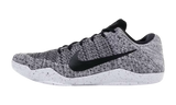 Nike Kobe 11 Elite Low "Oreo" (PreOwned) (No Box)-Bullseye Sneaker Boutique