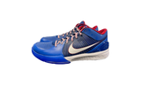 Nike find Kobe 4 Proto Philly 2024 2 160x