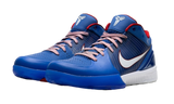 Nike Kobe 4 Proto "Philly" (2024)