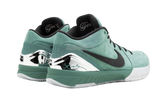 Nike Kobe 4 Protro "Girl Dad"