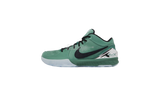 Nike Kobe 4 Protro "Girl Dad"-Youre Definitely Sleeping on the Nike