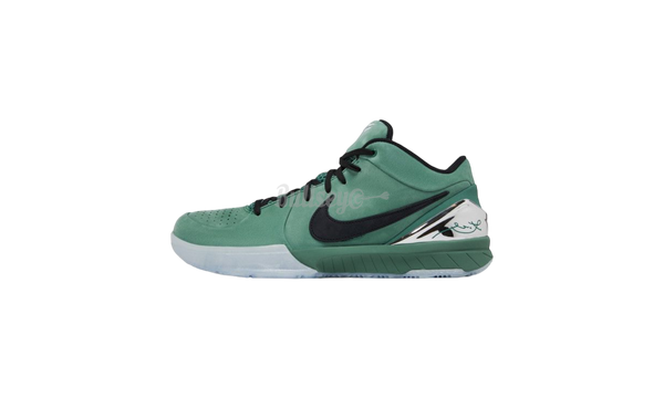 Nike Kobe 4 Protro "Girl Dad"-Urlfreeze Sneakers Sale Online
