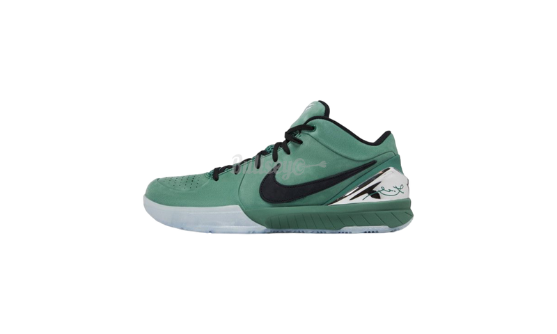 Nike Kobe 4 Protro Girl Dad 800x