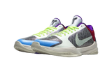 Nike Kobe 5 Protro PE "P.J. Tucker"