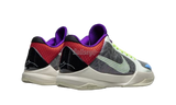 Nike Kobe 5 Protro PE "P.J. Tucker"