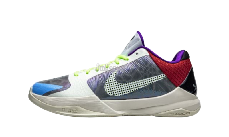 Kobe protro 2025 for sale
