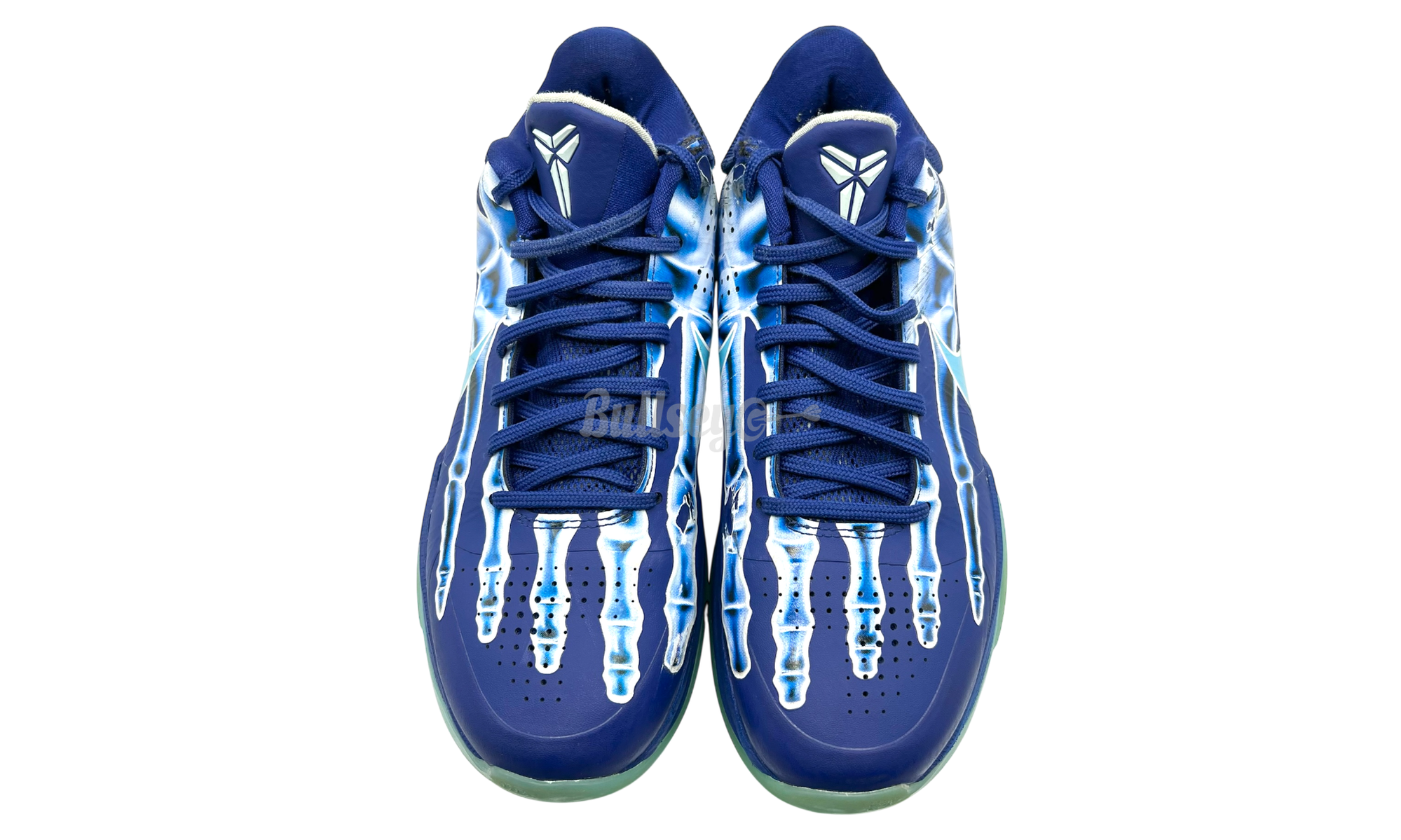 Nike Kobe 5 Protro "X-Ray" (PreOwned) (No Box)
