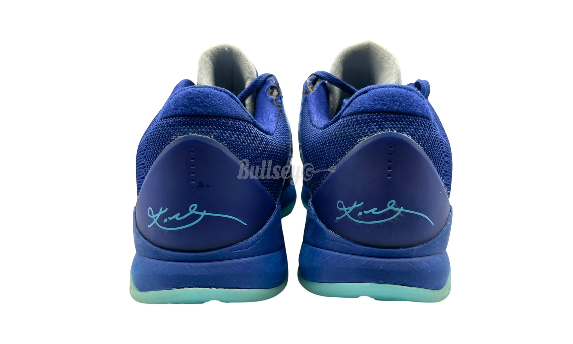 Nike Kobe 5 Protro "X-Ray" (PreOwned) (No Box)