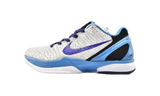 Nike Kobe 6 "Draft Day" (PreOwned) (No Box)-Bullseye Sneaker Boutique
