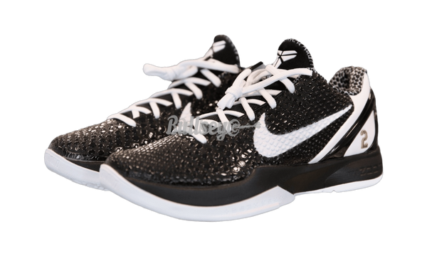 nike limited Kobe 6 Proto Mambacita Sweet 16 No Box 2 d1b2ae95 a5f5 4f39 99ec 6732eaa4e78d 600x