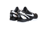 Nike Kobe 6 Proto Mambacita Sweet 16 No Box 3 160x