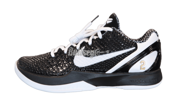 Nike Kobe 6 Proto "Mambacita Sweet 16" (No Box)-Urlfreeze Sneakers Sale Online