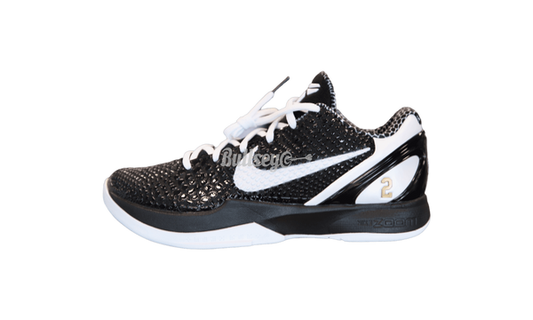 Nike Kobe 6 Proto "Mambacita Sweet 16" (No Box)-Bullseye Sneaker comfy Boutique