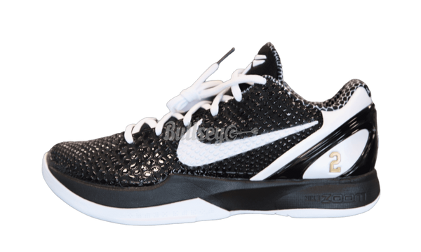 Nike Kobe 6 Proto "Mambacita Sweet 16"-Urlfreeze Sneakers Sale Online