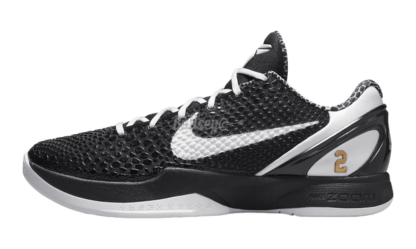 Nike Kobe 6 Proto "Mambacita Sweet 16"-Urlfreeze Sneakers Sale Online