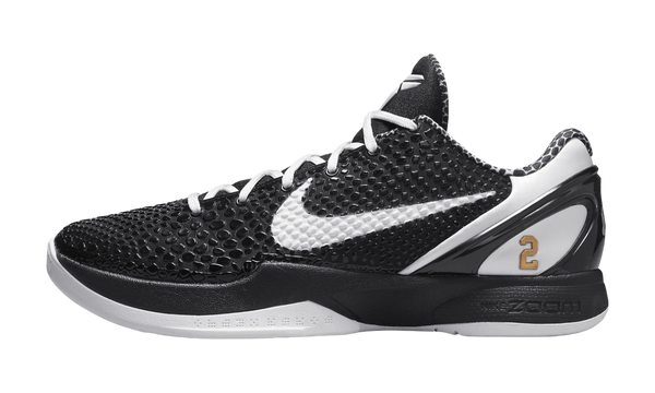 Nike Kobe 6 Proto "Mambacita Sweet 16"-Urlfreeze Sneakers Sale Online