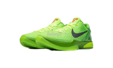 Nike Kobe 6 Protro Grinch 2 160x