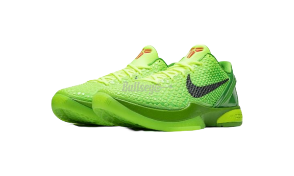 Nike Kobe 6 Protro "Grinch"