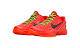 Nike run Kobe 6 Protro Reverse Grinch 2 160x